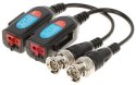 TRANSFORMATOR WIDEO TR-1D-HD*P2