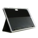 Allview Tablet Viva H1003 LTE Pro/1 64GB czarny/black