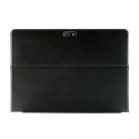 Allview Tablet Viva H1003 LTE Pro/1 64GB czarny/black