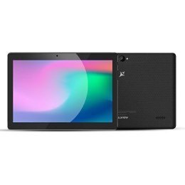 Allview Tablet Viva H1004 LTE czarny/ black