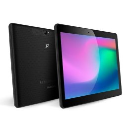 Allview Tablet Viva H1004 LTE czarny/ black