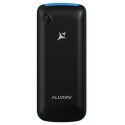 Allview Telefon M9 Join czarny/black