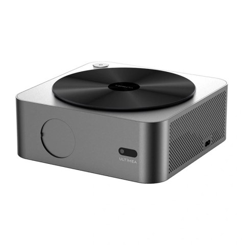 Projektor Ultimea Apollo P40