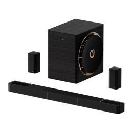 Soundbar Ultimea Skywave X70