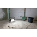 Reflektor roboczy Ansmann FL30W COB-LED 3000lm 18V