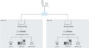 Hikvision DS-3E1508-EIV2