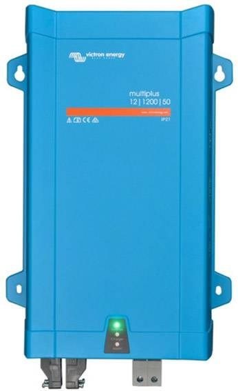 Victron Energy PMP122120000 bez kategorii