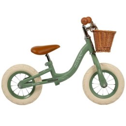 Rower biegowy Huffy Vintage 10