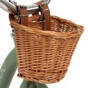 Rower biegowy Huffy Vintage 10", zielony (27284W)