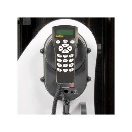 Zestaw SynScan do Dobson 16