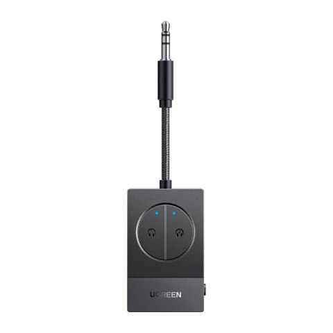 Transmiter/Adapter UGREEN Bluetooth 5.4 BT305