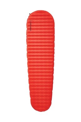 Mata ProLite Apex Large-Heat Wave THERM-A-REST