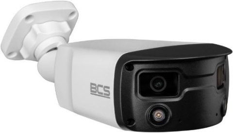 Kamera BCS Point BCS-P-PTIP2X4FCL3-Ai2