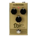 TC Electronic Drip Spring Reverb - Efekt typu Reverb