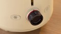 Toster BOSCH TAT2M127