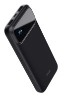 Powerbank PD TRUST Avala 10000mAh