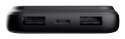 Powerbank PD TRUST Avala 10000mAh