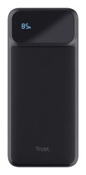 Powerbank PD TRUST Avala 20000mAh
