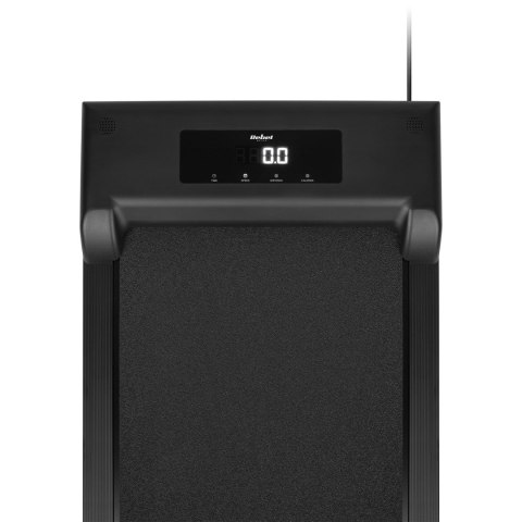 Bieżnia elektryczna REBEL ACTIVE model RBA-1014