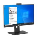 Komputer NTT All-in-One 23,8'' - i5 14400, 16GB RAM, 512GB SSD, WIFI, W11 Pro