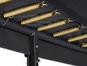 Trampolina Salta First Class - 214 x 366cm