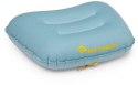 Poduszka SEA TO SUMMIT Aeros Ultralight Aqua Sea