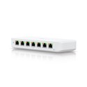 Przełącznik sieciowy Ubiquiti UniFi USW-Ultra 202W POE++