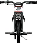 Motor elektryczny Razor MX125 Dirt Rocket (15173802)