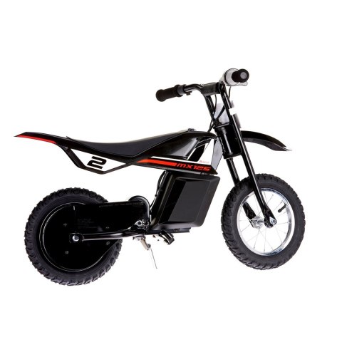 Motor elektryczny Razor MX125 Dirt Rocket (15173802)