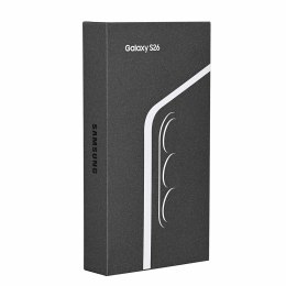 Samsung Galaxy S26+ (S947) 12/512GB Sky Blue