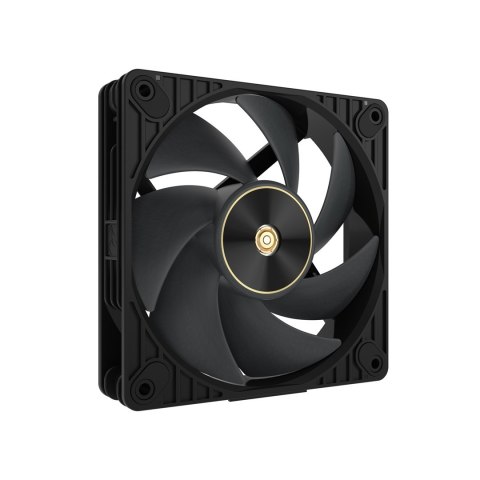 Wentylator ASUS PROART PF120 FAN PWM BLACK