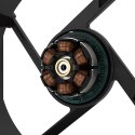 Wentylator ASUS PROART PF120 FAN PWM BLACK
