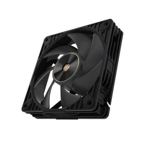 Wentylator ASUS PROART PF120 FAN PWM BLACK