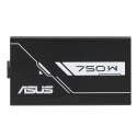 Zasilacz ASUS PRIME-750G (BLACK)