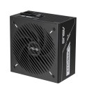 Zasilacz ASUS PRIME-850G (BLACK)
