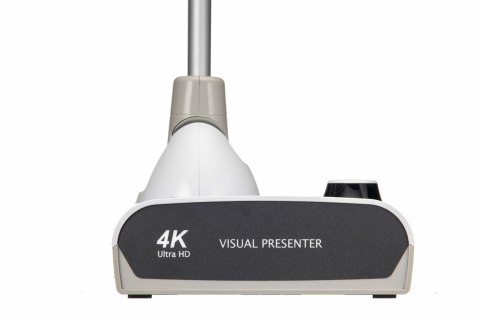 Elmo Dokumentenkamera Visualizer L-12G L12G