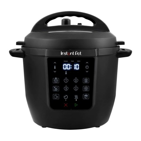 Multicooker Instant Pot Classic 5.7 (czarny)