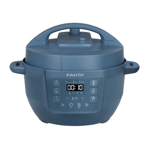 Multicooker Instant Pot Mini 3.8L (niebieski)