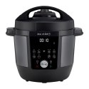 Multicooker Instant Pot Plus 5.7L (czarny)