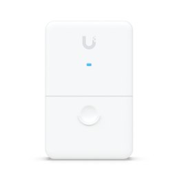 Ubiquiti UISP Dual-Power Injector 2.5 Gigabit Ethernet 48 V