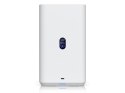 Ubiquiti UNAS 2 NAS Desktop Cortex-A Cortex-A57 4 GB Biały