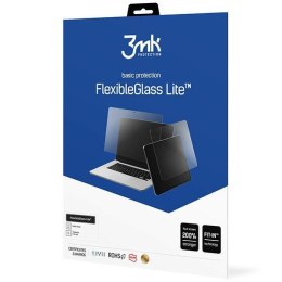 3MK FlexibleGlass Lite Onyx Boox NoteAir 2/Onyx Boox Note Air 2 Plus, Szkło Hybrydowe Lite