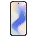 Etui Spigen Liquid Air MAG MagSafe do Google Pixel 10 Pro XL czarny