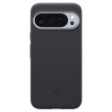Etui Spigen Nano Pop Mag MagSafe do Google Pixel 10 Pro XL czarny
