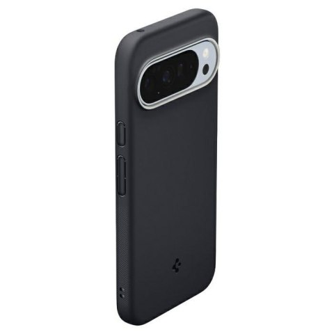 Etui Spigen Nano Pop Mag MagSafe do Google Pixel 10 Pro XL czarny