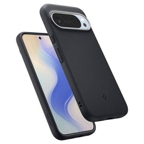 Etui Spigen Nano Pop Mag MagSafe do Google Pixel 10 Pro XL czarny