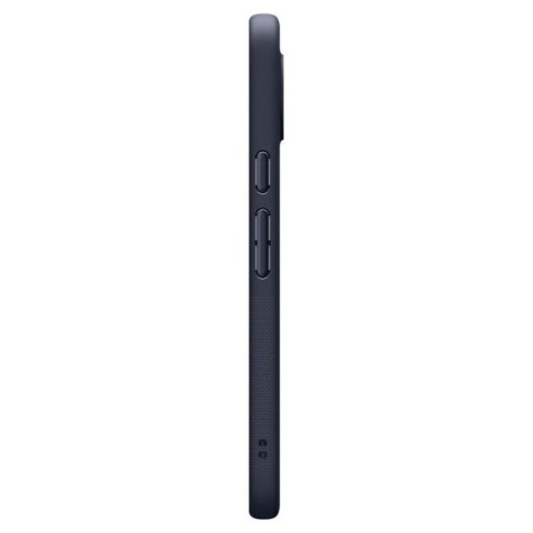 Etui Spigen Nano Pop Mag MagSafe do Google Pixel 10 Pro XL granatowy