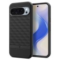 Etui Spigen Parallax Mag MagSafe do Google Pixel 10 Pro XL czarny