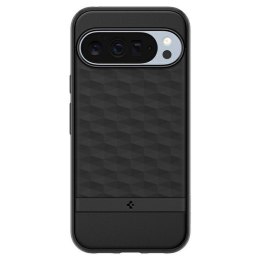 Etui Spigen Parallax Mag MagSafe do Google Pixel 10 Pro XL czarny