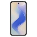 Etui Spigen Parallax Mag MagSafe do Google Pixel 10 Pro XL czarny